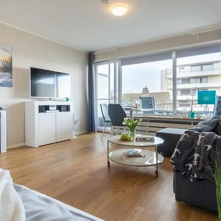 Haus-steinwarder-7-wohnung-strandbude-14