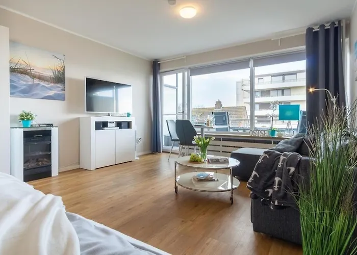 Haus-steinwarder-7-wohnung-strandbude-14