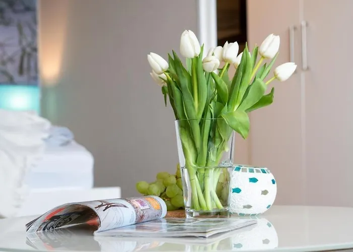 Haus-steinwarder-7-wohnung-strandbude-14 شقة